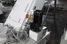 ناقل الرقائق DGS SSF 650 P 50 الصورة على Industry-Pilot