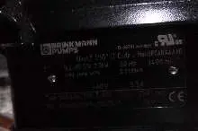 ناقل الرقائق DGS SSF650P50 الصورة على Industry-Pilot