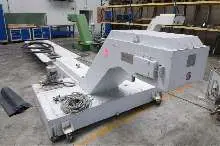 ناقل الرقائق Sermeto 01 الصورة على Industry-Pilot