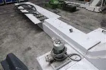 ناقل الرقائق Sermeto 01 الصورة على Industry-Pilot