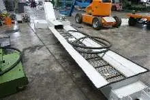 ناقل الرقائق Sermeto 01 الصورة على Industry-Pilot