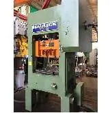 Проектор для контроля профиля HAULICK & ROOS RVD 50-800 NS фото на Industry-Pilot