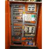 Проектор для контроля профиля HAULICK & ROOS RVD 50-800 NS фото на Industry-Pilot