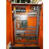 Проектор для контроля профиля HAULICK & ROOS RVD 50-800 NS фото на Industry-Pilot