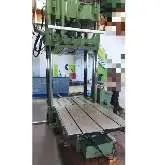  Spotting Press REIS TUS 125 OK 200 photo on Industry-Pilot