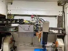 آلة صنفرة دائرية STUDER S 32 Ladesystem الصورة على Industry-Pilot