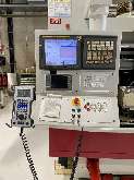 Cylindrical Grinding Machine STUDER S 32 Ladesystem photo on Industry-Pilot