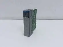  Module Allen Bradley SLC 500 1746-ITV16 INPUT Module SER. C Images sur Industry-Pilot