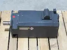 Servo motor Siemens 3~Brushless Servomotor 1FT6105-8AF71-2AE0 nmax 3700/min TESTED photo on Industry-Pilot
