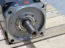 Servo motor Siemens 3~Brushless Servomotor 1FT6105-8AF71-2AE0 nmax 3700/min TESTED photo on Industry-Pilot