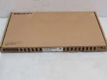   Siemens 6AU1432-2AA00-0AA0 Servo Controller unbenutzt OVP Versiegelt الصورة على Industry-Pilot