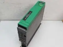  Частотный преобразователь Control Techniques CDE 150NP Frequenzumrichter 1,5kW 400V 3,8A Top Zustand фото на Industry-Pilot