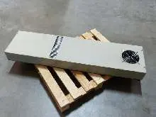  Частотный преобразователь COSMOTEC RITTAL Klimagerät XVA80 00 320 230V Luft Wärmetauscher Top Zustand фото на Industry-Pilot