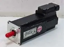   Rexroth Servomotor MKD041B-144-KG1-KN max 7500 UNUSED UNBENUTZT الصورة على Industry-Pilot