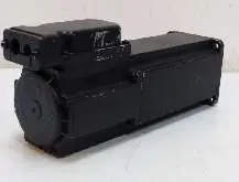  Rexroth Servomotor MKD041B-144-KG1-KN max 7500 UNUSED UNBENUTZT الصورة على Industry-Pilot