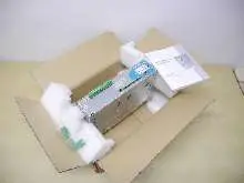  Частотный преобразователь WITTUR WVD3000 WVD34.010 W2.0 400V 6,4kva Servo Drive unbenutzt OVP фото на Industry-Pilot