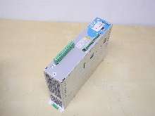 Convertisseur de fréquence WITTUR WVD3000 WVD34.010 W2.0 400V 6,4kva Servo Drive unbenutzt OVP Images sur Industry-Pilot