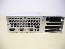 Частотный преобразователь WITTUR WVD3000 WVD34.010 W2.0 400V 6,4kva Servo Drive unbenutzt OVP фото на Industry-Pilot