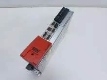  Module SEW Moviaxis MXA81A-004-503-00 Achsmodul + Zusatzmodule neuwertig Images sur Industry-Pilot