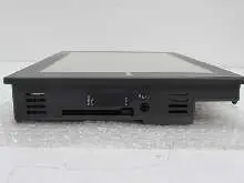 Panneau de commande Mitsubishi Graphic Operation Terminal A985GOT-TBA-EU Top Zustand Images sur Industry-Pilot