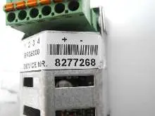 وحدة Stöber Posidyn BRS5000 Brake Brems modul Top Zustand الصورة على Industry-Pilot