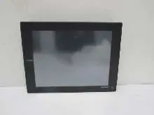  Panneau de commande Mitsubishi GRAPHIC OPERATION TERMINAL A985GOT-TBA-EU + Q BUS A9GT-QBUS2S TESTED Images sur Industry-Pilot