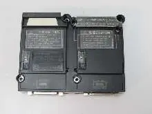  واجهة MITSUBISHI Q BUS INTERFACE UNIT GT15-QBUS2 الصورة على Industry-Pilot