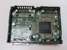 Interface MITSUBISHI Q BUS INTERFACE UNIT GT15-QBUS2 photo on Industry-Pilot