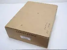  سيرفو Stöber Posidyn Servo Drive SDS5150/L 3x400V 20A 15kW unbenutzt UNUSED OVP الصورة على Industry-Pilot