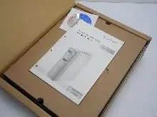 سيرفو Stöber Posidyn Servo Drive SDS5150/L 3x400V 20A 15kW unbenutzt UNUSED OVP الصورة على Industry-Pilot