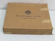  Module Allen Bradley 1778-OQC Output Module Unbenutzt OVP Images sur Industry-Pilot