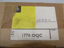 وحدة Allen Bradley 1778-OQC Output Module Unbenutzt OVP الصورة على Industry-Pilot