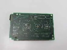 Module Allen Bradley 1336-GM 1336-GM1 74101.629.02 Bulletin 1336 Remote-I/O Modul OVP photo on Industry-Pilot