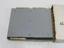 Module Allen Bradley 1778-OBC 1778OBC DC OUTPUT MODULE 12-24V OVP Images sur Industry-Pilot