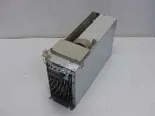  Module Siemens Simodrive 6SN1123-1AA00-0LA1 LT-Modul Int.108A Version A Top Zustand Images sur Industry-Pilot