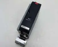  محول-التردد Danfoss FC-301 FC-301P1K1T4E20H1BXX 131B1426 1,1kW 400V Profibus TOP ZUSTAND الصورة على Industry-Pilot