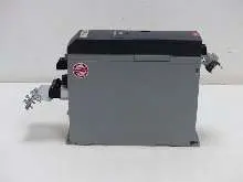 محول-التردد Danfoss FC-301 FC-301P1K1T4E20H1BXX 131B1426 1,1kW 400V Profibus TOP ZUSTAND الصورة على Industry-Pilot