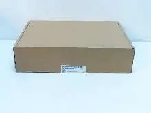  لوحة التحكم Siemens TP1200 Comfort 6AV2 124-0MC01-0AX0 6AV2124-0MC01-0AX0 FS :27 SEALED OVP الصورة على Industry-Pilot