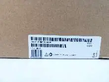 Панель управления Siemens TP1200 Comfort 6AV2 124-0MC01-0AX0 6AV2124-0MC01-0AX0 FS :27 SEALED OVP фото на Industry-Pilot