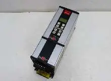  Convertisseur de fréquence Danfoss VLT 2020 195H3105 EMC-Motor-Filter 195H6524 1,66kva TESTED Top Zustand Images sur Industry-Pilot