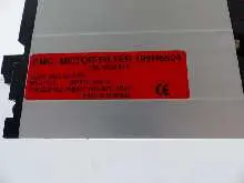 Convertisseur de fréquence Danfoss VLT 2020 195H3105 EMC-Motor-Filter 195H6524 1,66kva TESTED Top Zustand Images sur Industry-Pilot