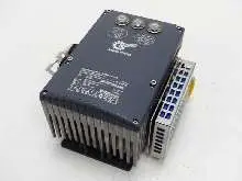  Convertisseur de fréquence Nord SK 225E-111-340-A-AUX Part.No. 275240307 Drivesystems 400V 1,1kw NEUWERTIG Images sur Industry-Pilot