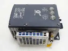 Convertisseur de fréquence Nord SK 225E-111-340-A-AUX Part.No. 275240307 Drivesystems 400V 1,1kw NEUWERTIG Images sur Industry-Pilot