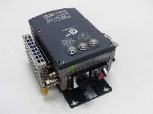 Convertisseur de fréquence Nord SK 225E-111-340-A-AUX Part.No. 275240307 Drivesystems 400V 1,1kw NEUWERTIG Images sur Industry-Pilot