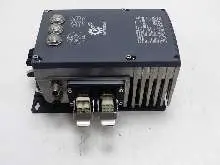 Convertisseur de fréquence Nord SK 225E-111-340-A-AUX Part.No. 275240307 Drivesystems 400V 1,1kw NEUWERTIG Images sur Industry-Pilot