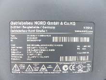 Частотный преобразователь Nord SK 225E-111-340-A-AUX Part.No. 275240307 Drivesystems 400V 1,1kw NEUWERTIG фото на Industry-Pilot