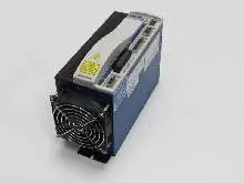  سيرفو Kollmorgen SERVOSTAR CD CE10260 VERSION 3 pahse CE1260-000000 Top Zustand الصورة على Industry-Pilot