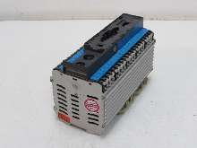 Servo motor Moeller PS3 PS3-DC Compact Controller V1.7  PS 3 TESTED photo on Industry-Pilot
