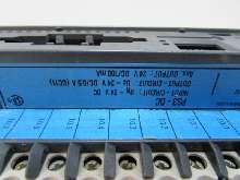 Серводвигатели Moeller PS3 PS3-DC Compact Controller V1.7  PS 3 TESTED фото на Industry-Pilot