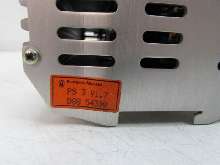 Servomotor Moeller PS3 PS3-DC Compact Controller V1.7  PS 3 TESTED Bilder auf Industry-Pilot